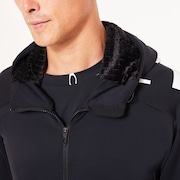 En 3RDG Synchronism Jacket 7.7 - Blackout