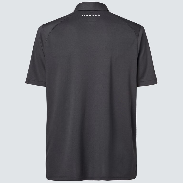 Divisional Polo 2.0 - Forged Iron