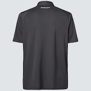 Divisional Polo 2.0 - Forged Iron