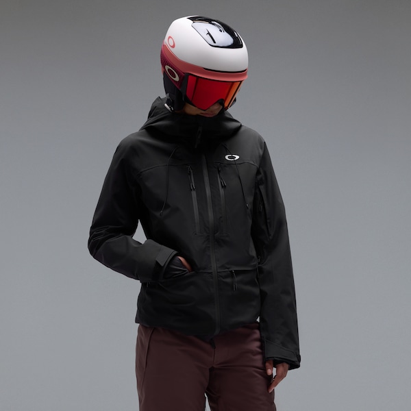 W. Kendall RC Shell Jacket