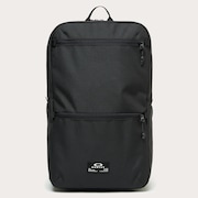 Essential Light Daypack M 8.0 FW - Blackout