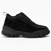 Tênis Oakley x PIET Hoof Zip Boots