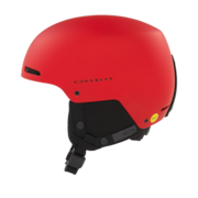 MOD1 PRO - MIPS - Red Line