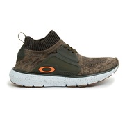 Stride 2.0 Running Sneakers - Dark Brush