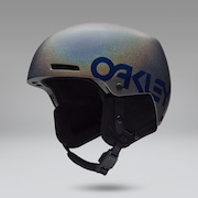 MOD1 PRO - MIPS - Asia Fit - Space Dust