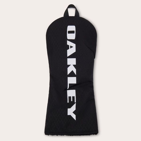 Oakley Dr Cover 19.0