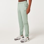 Enhance Pant - New Jade