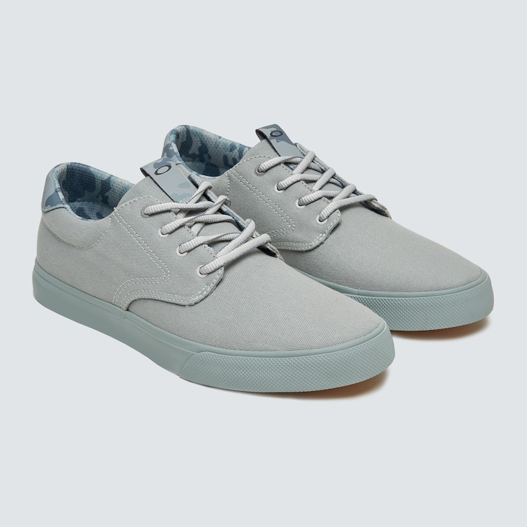 Step Camo E - Agate Green