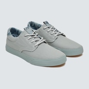 Step Camo E - Agate Green