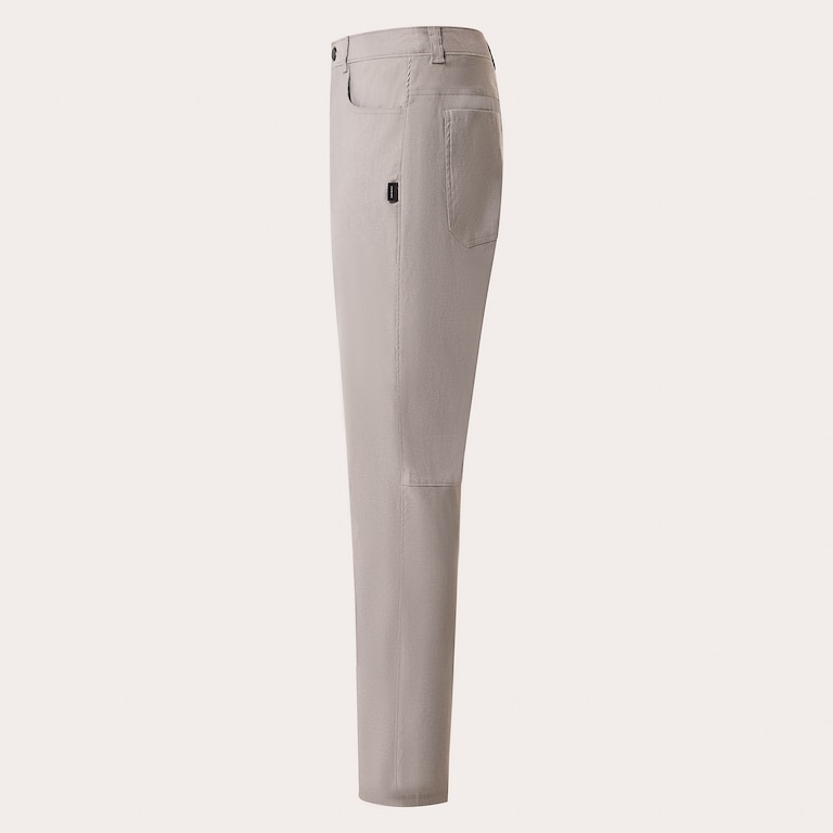 Oakley Transition Pant - Neutral Gray
