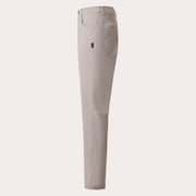 Oakley Transition Pant - Neutral Gray