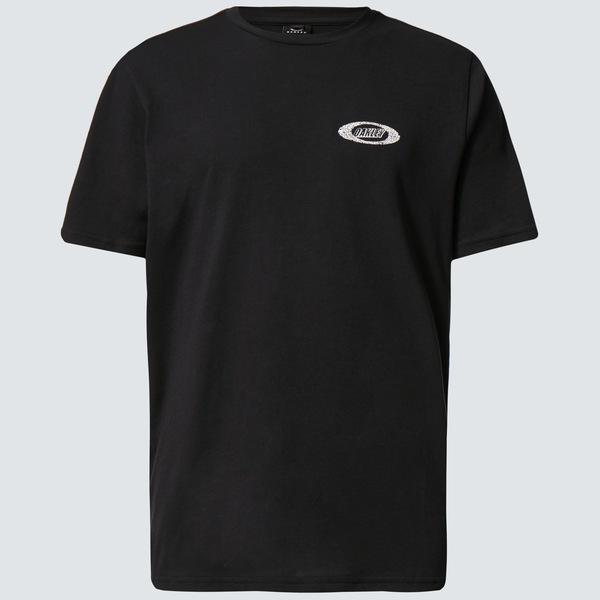 BF Ellipse SS Tee BF Ellipse SS Tee