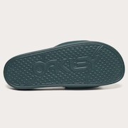 Oakley B1B Slide 2.0 - Hunter Green