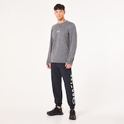 Enhance Tech Shell Pants 2.0 - Blackout