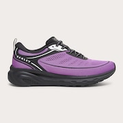 Oakley Spur Os - Ultra Purple