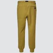 Fgl Nc Static Fleece Pants 1.0 - Dijon
