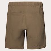 Enhance Allmighty Shorts 8.5Inch - Raven