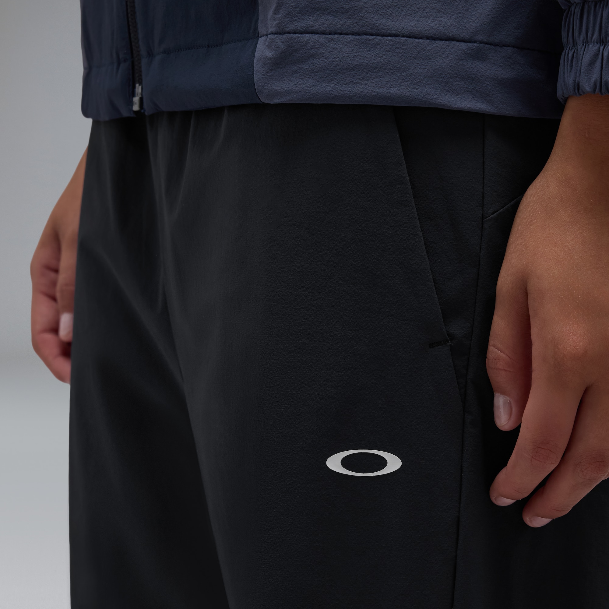 sapporocyclist123さま専用OAKLEY レーサーパンツ オークリー Radiant O-Blades Pants 12.0 Pitch Black | オークリー