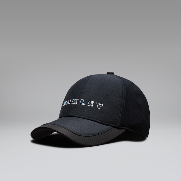 Elevate Cap Fa 26.0