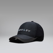 Elevate Cap Fa 26.0