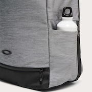 Enhance LT Boxpack L 8.0 Fw - Ad Heather Grey