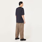 FGL Tactical Tee 5.0 - Phantom