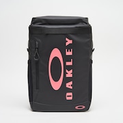 オークリー Enhance Backpack M 7.0 Fw Black/Pink | オークリー公式