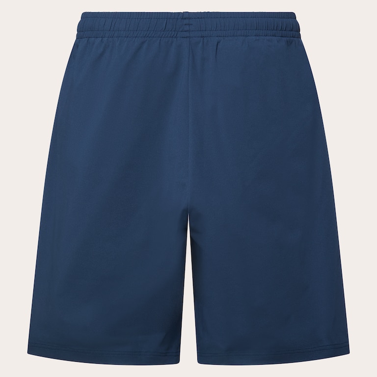 Foundational Tech Shorts 1.0 - Midnight Blue