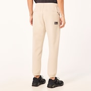 Fgl Slick Pants 2.0 - Lunar Rock