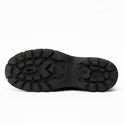 Crossfire Photocromic - Black
