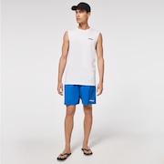 Beach Volley 18 - Ozone