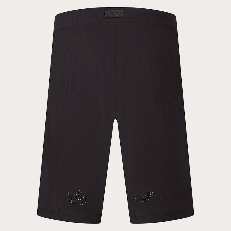 Seeker Airline Short - Blackout