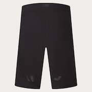 Seeker Airline Short - Blackout