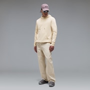 Mechatronic Ellipse Hoodie