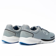 Tênis EV Zero Lite V - Stone Gray