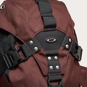 Oakley Icon Rc Backpack - Grenache
