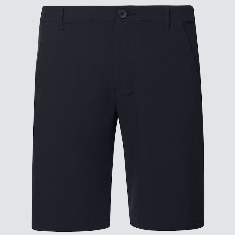 Take Pro Short 3.0 - Blackout