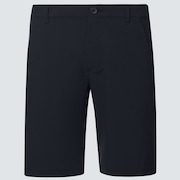 Take Pro Short 3.0 - Blackout