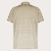 Oakley C1 Gradient Polo - Gradient Mist Boulder