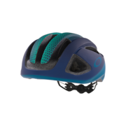 ARO3 - MIPS - Navy Balsam