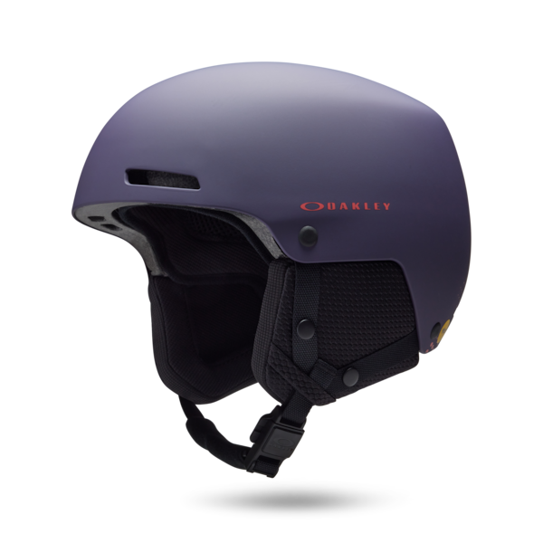 MOD1 PRO - Youth