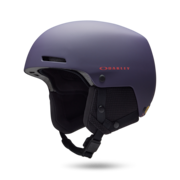 MOD1 PRO - Youth