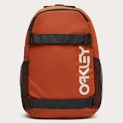 The Freshman Skate Backpack - Ginger