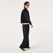 Radiant Hybrid Boa Jacket 10.0 - Blackout
