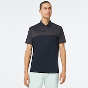 Oakley Contender Sport Block - Blackout