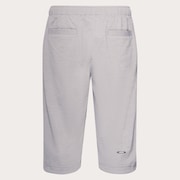 Enhance LT Fleece 3/4 Pants 15.0 - New Athletic Grey