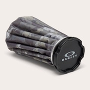 Oakley Ice Bag 10.0