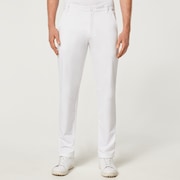 Take Pro Pant 3.0 - White