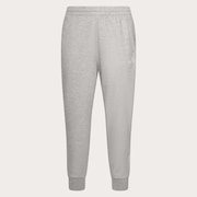 Foundational Fleece Pants 1.0 - New Athletic Grey