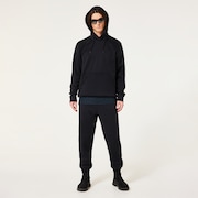 SI Core Hoodie&nbsp; - Blackout